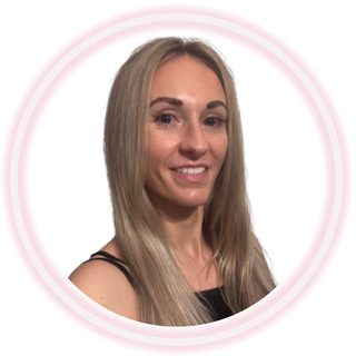 Written by Amy Smith